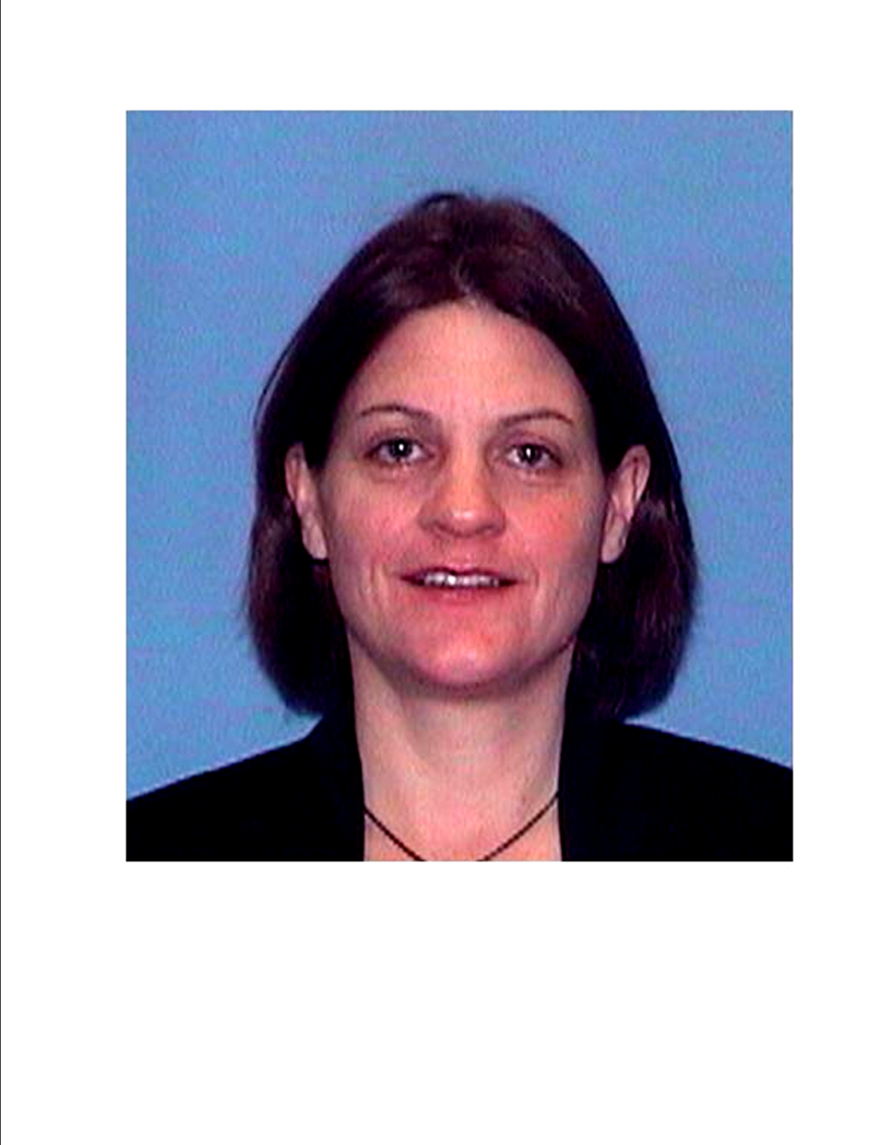 Dr. Katherine O'Brien, MD Paramus, NJ Obstetrics and Gynecology